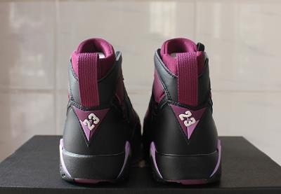 cheap air jordan 7 cheap no. 196